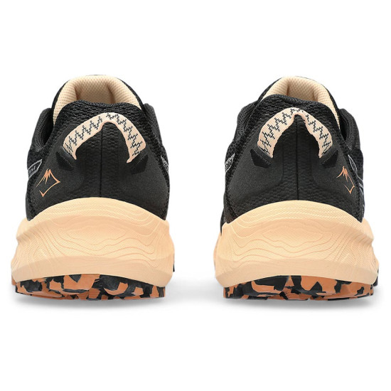 Asics Trabuco Terra 2